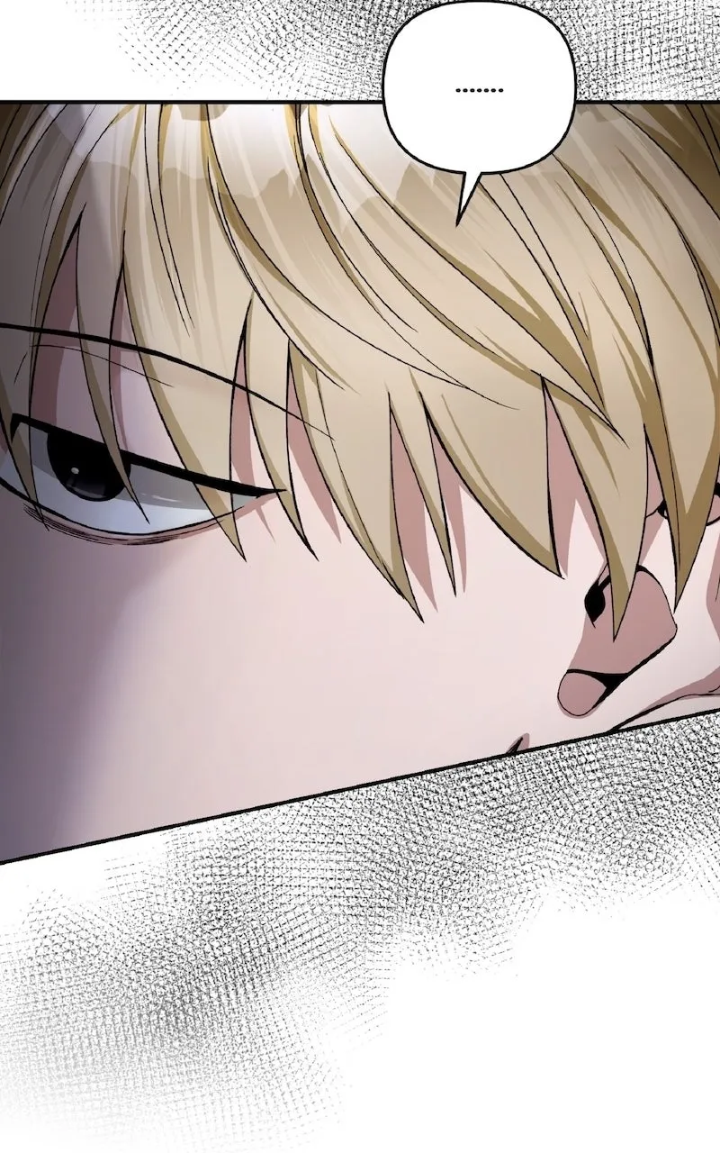 Illusion Hunter from Another World Chapter 10 page 70 - 
