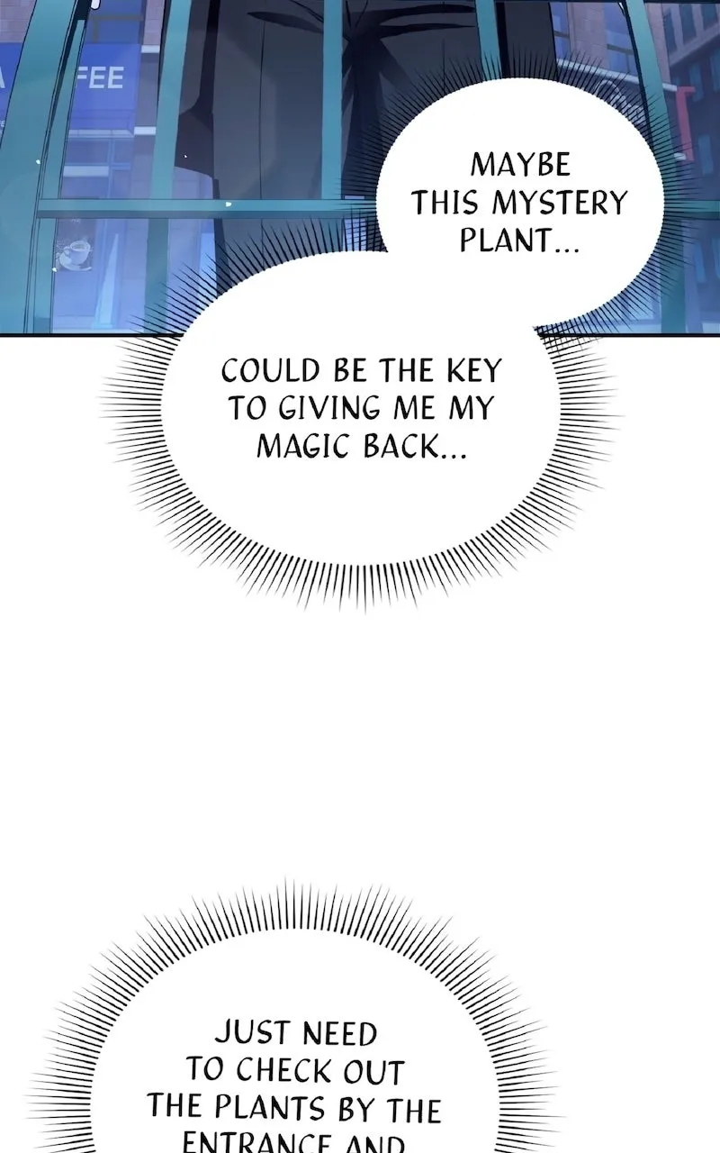 Illusion Hunter from Another World Chapter 10 page 8 - 