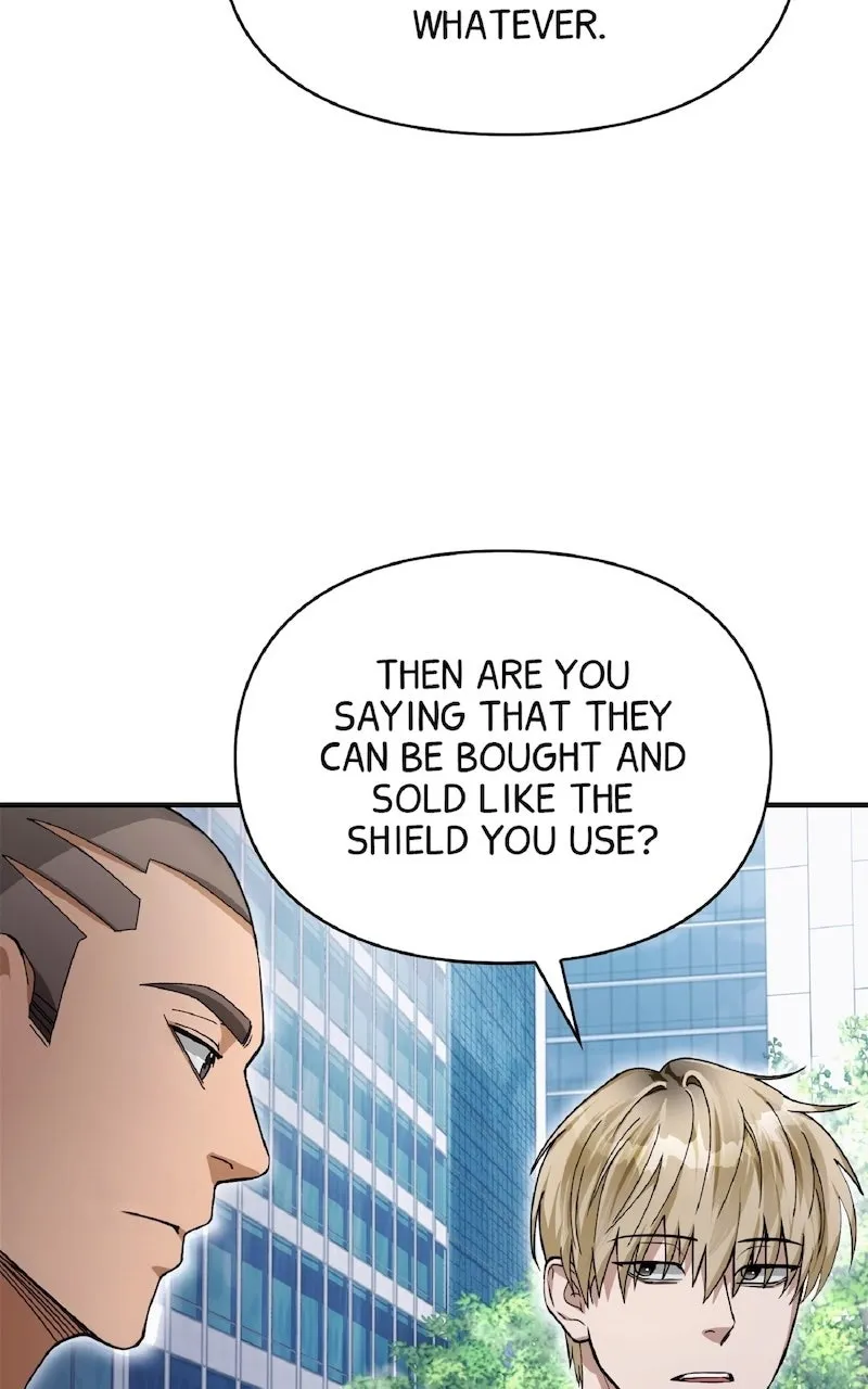 Illusion Hunter from Another World Chapter 10 page 72 - 