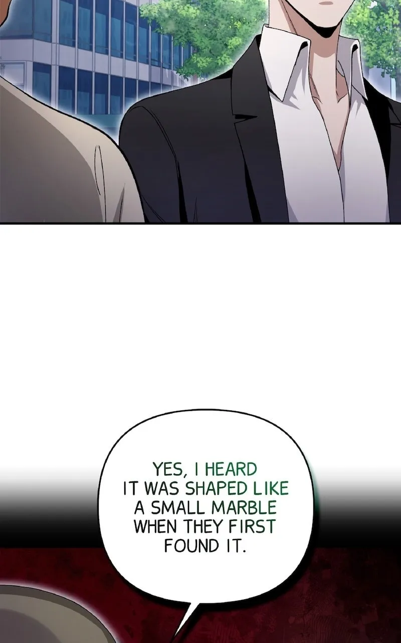 Illusion Hunter from Another World Chapter 10 page 73 - 