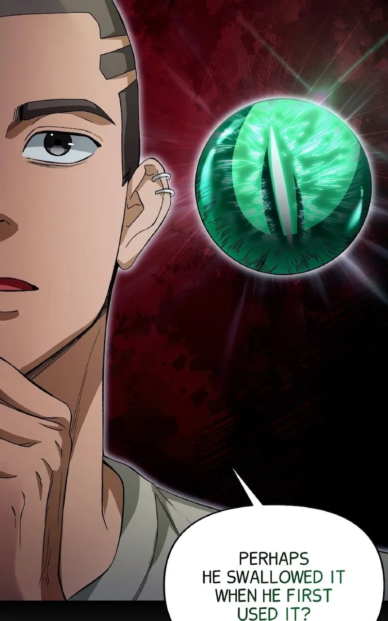 Illusion Hunter from Another World Chapter 10 page 74 - 