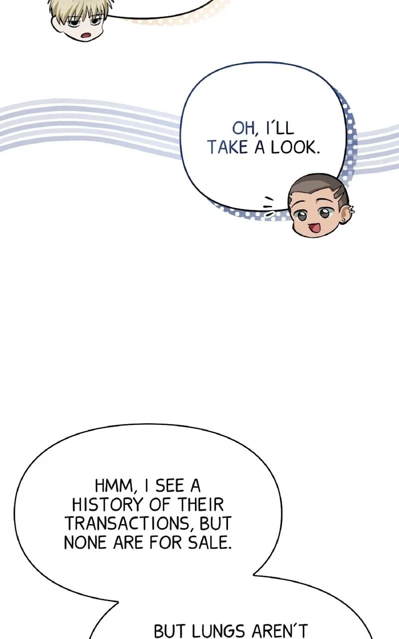 Illusion Hunter from Another World Chapter 10 page 76 - 