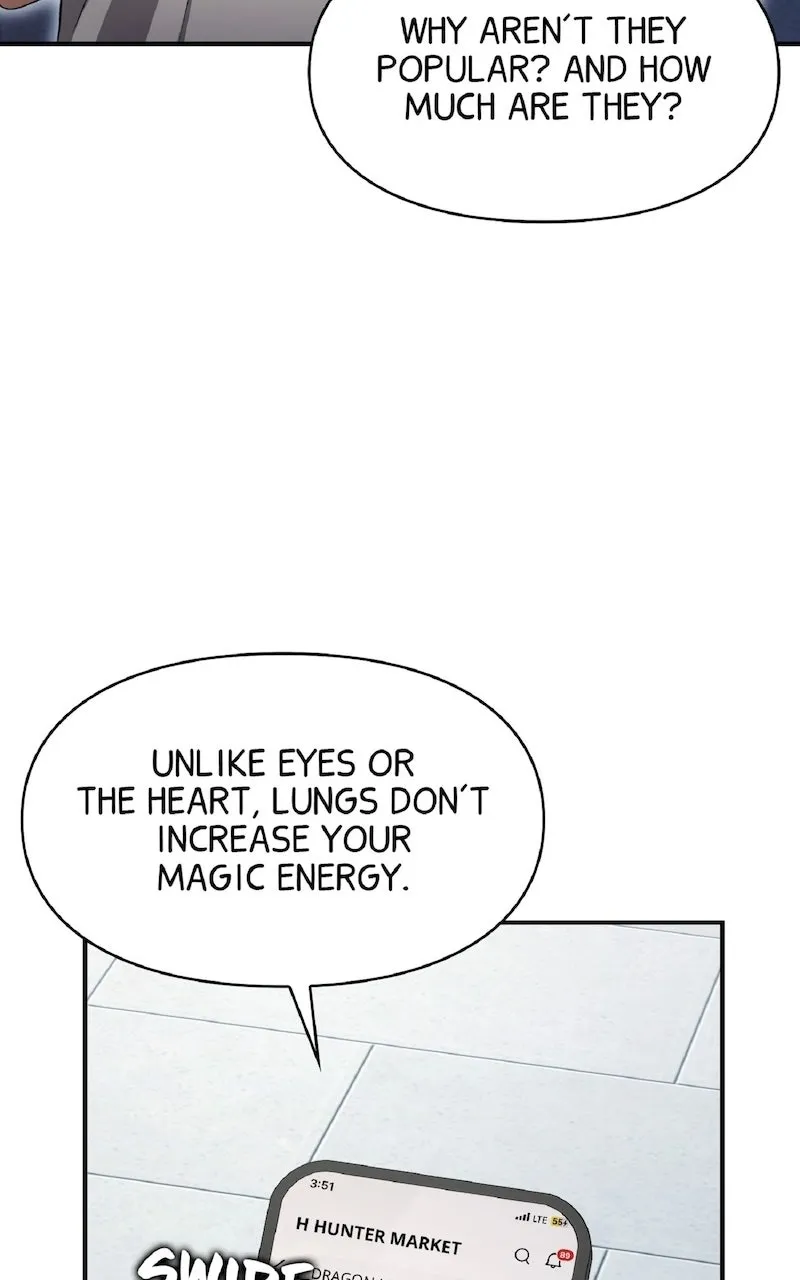 Illusion Hunter from Another World Chapter 10 page 78 - 