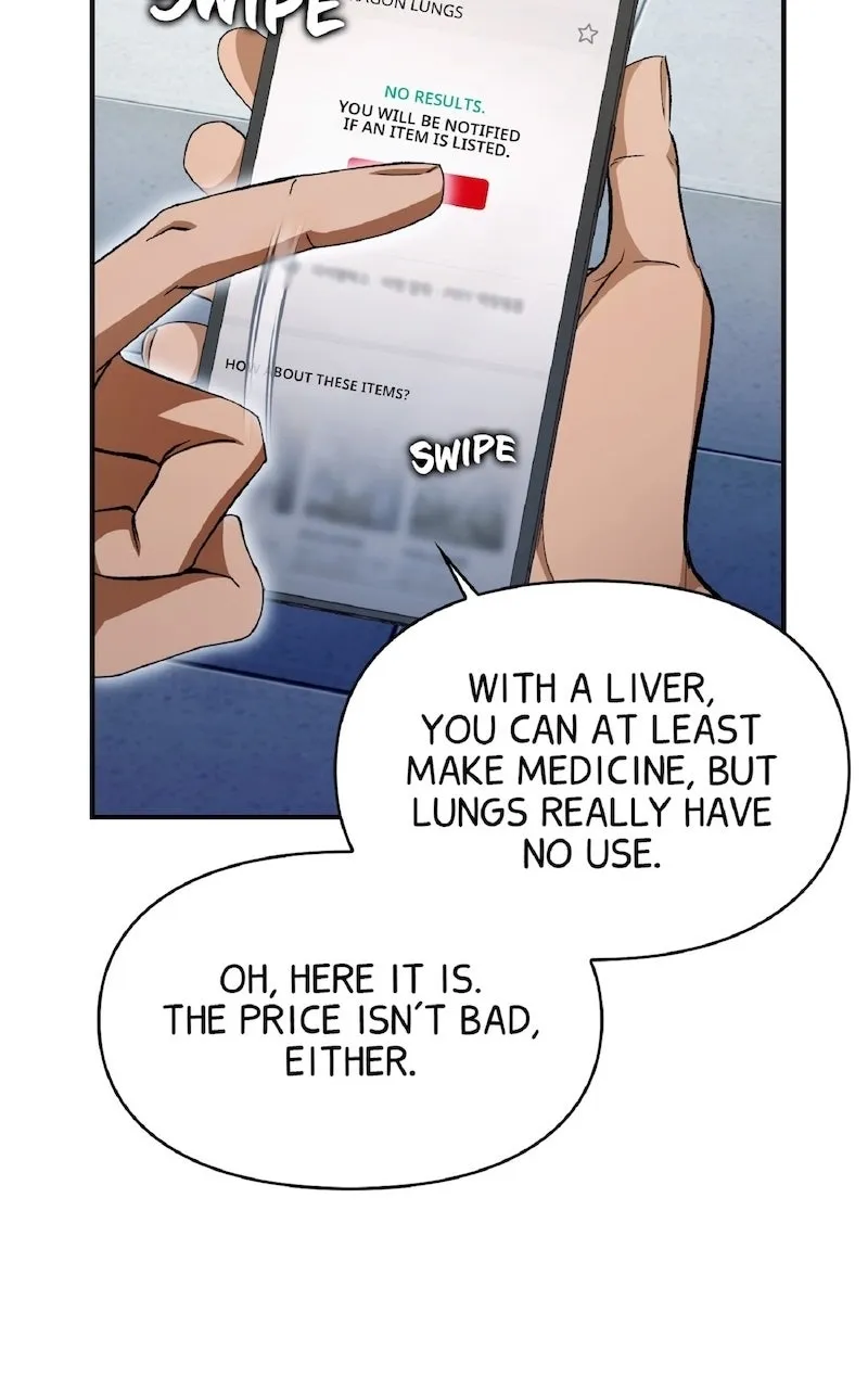 Illusion Hunter from Another World Chapter 10 page 79 - 