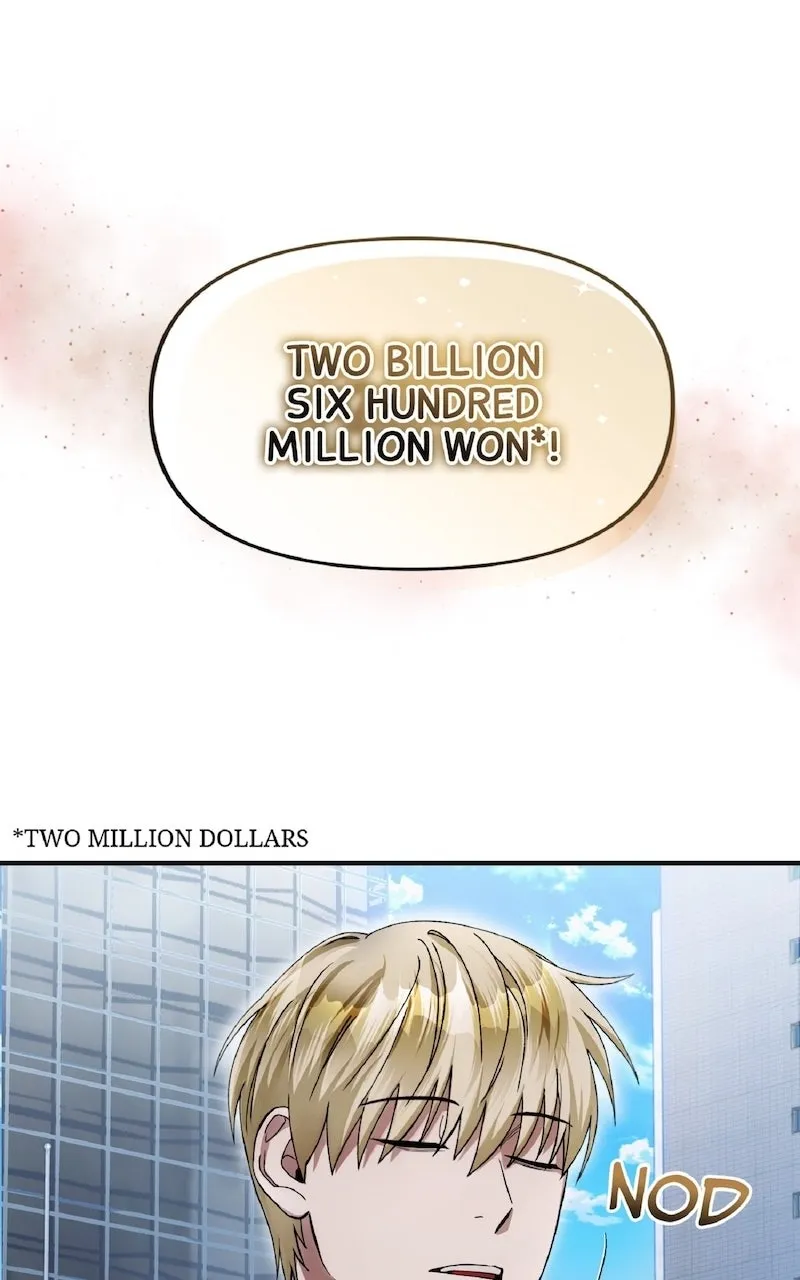 Illusion Hunter from Another World Chapter 10 page 80 - 