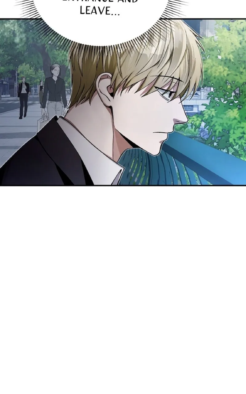 Illusion Hunter from Another World Chapter 10 page 9 - 