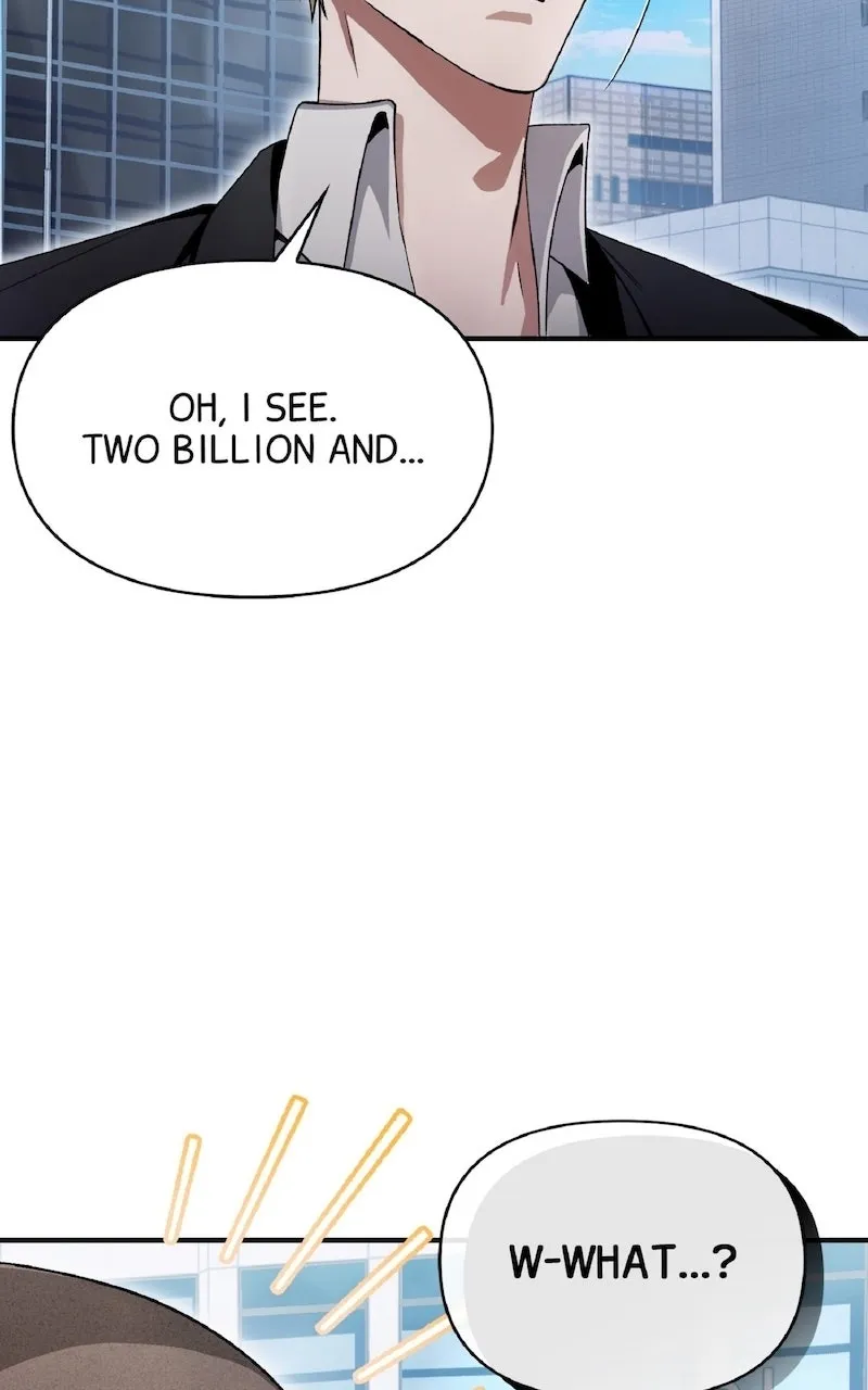 Illusion Hunter from Another World Chapter 10 page 81 - 