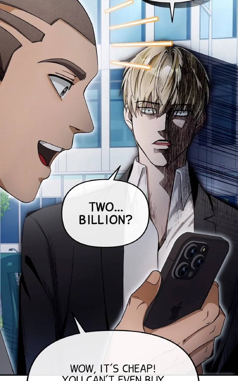 Illusion Hunter from Another World Chapter 10 page 82 - 