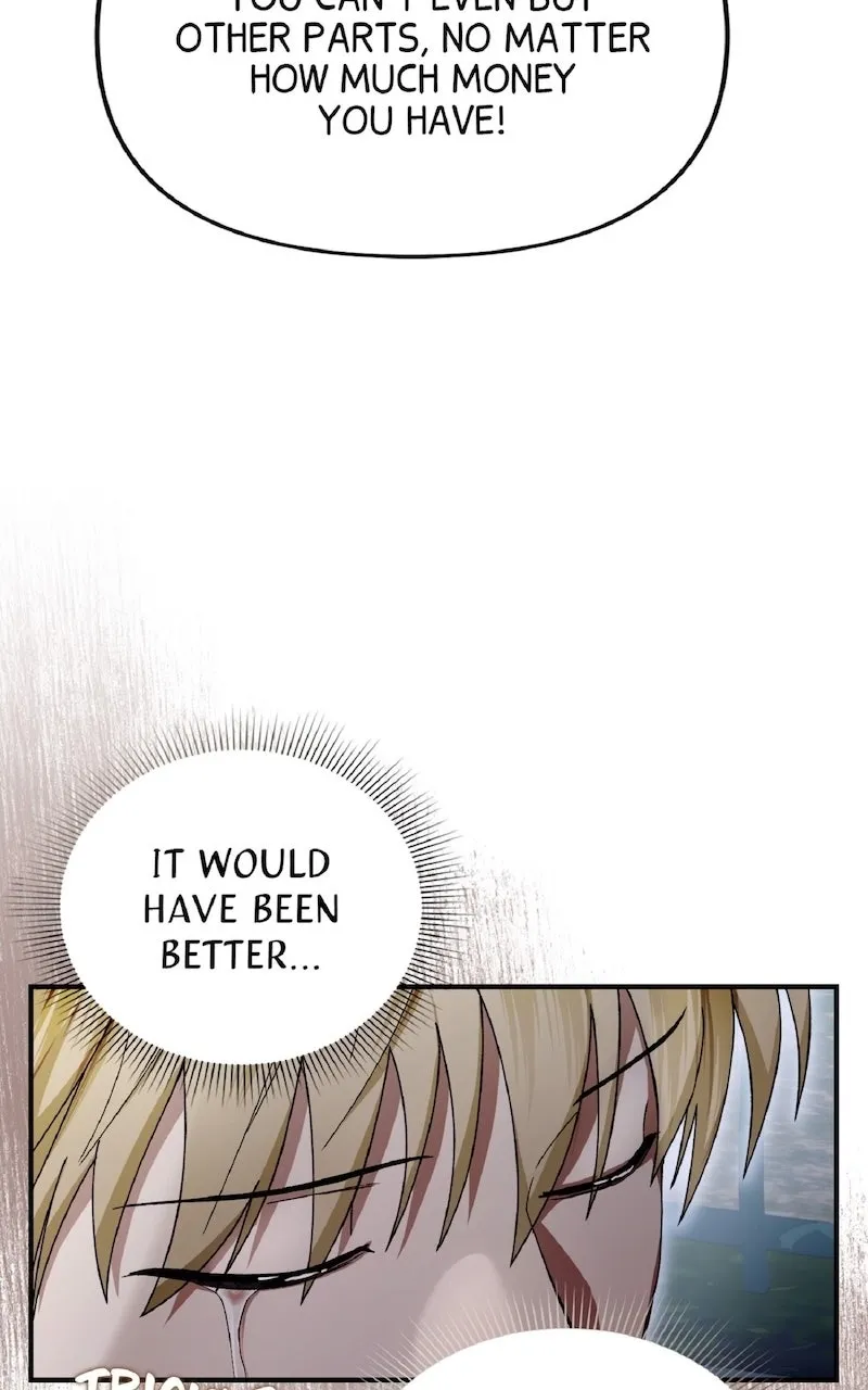 Illusion Hunter from Another World Chapter 10 page 83 - 