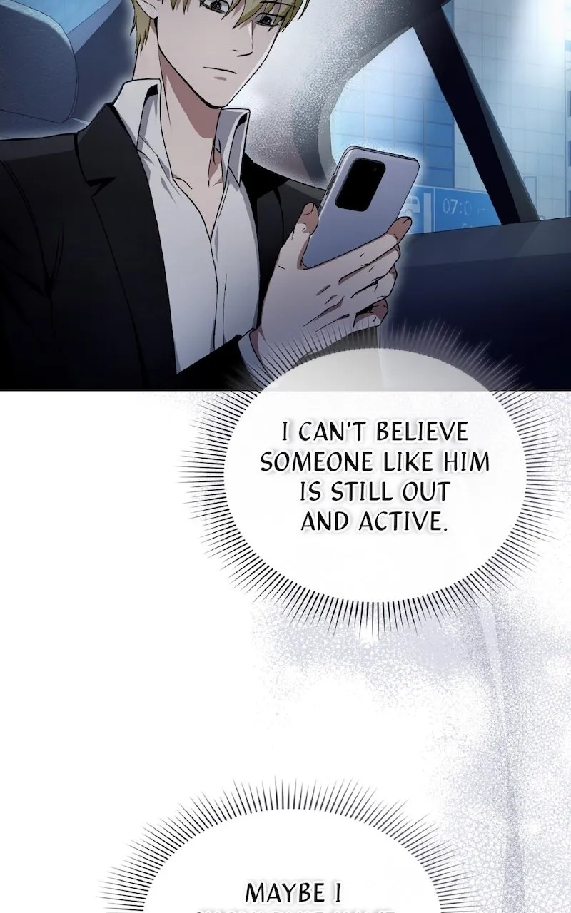 Illusion Hunter from Another World Chapter 10 page 89 - 