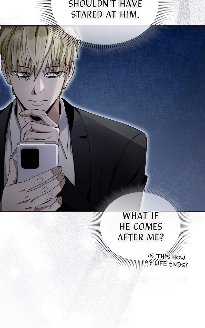 Illusion Hunter from Another World Chapter 10 page 90 - 