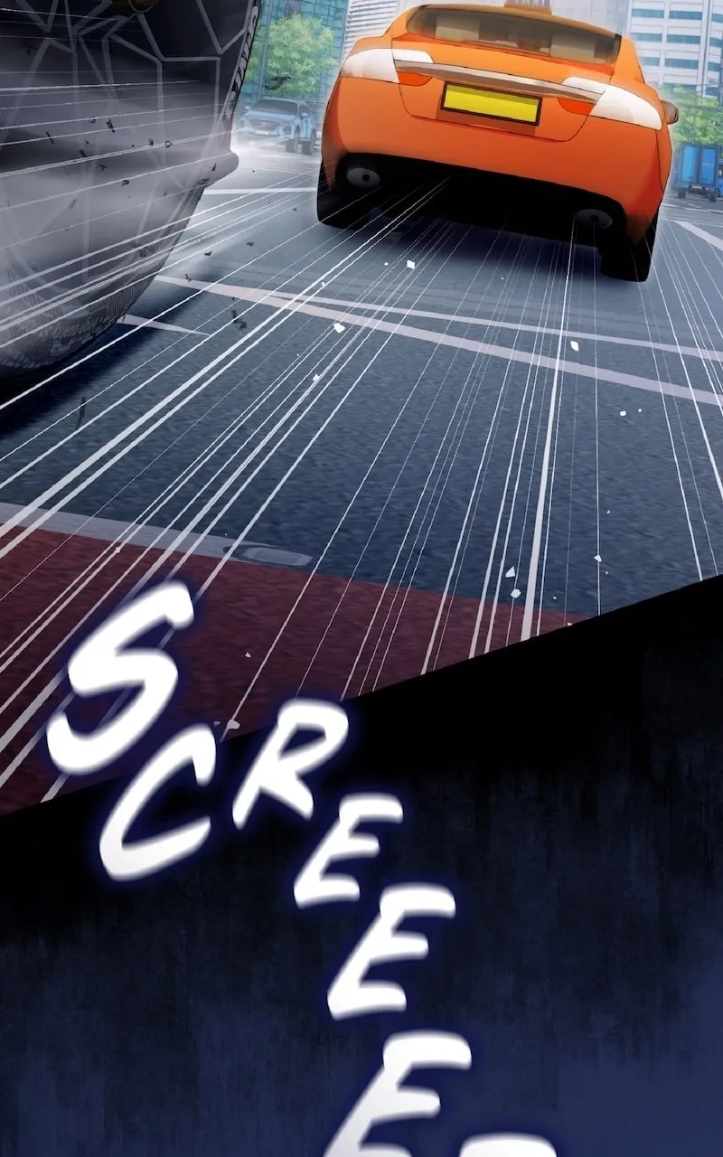 Illusion Hunter from Another World Chapter 10 page 93 - 