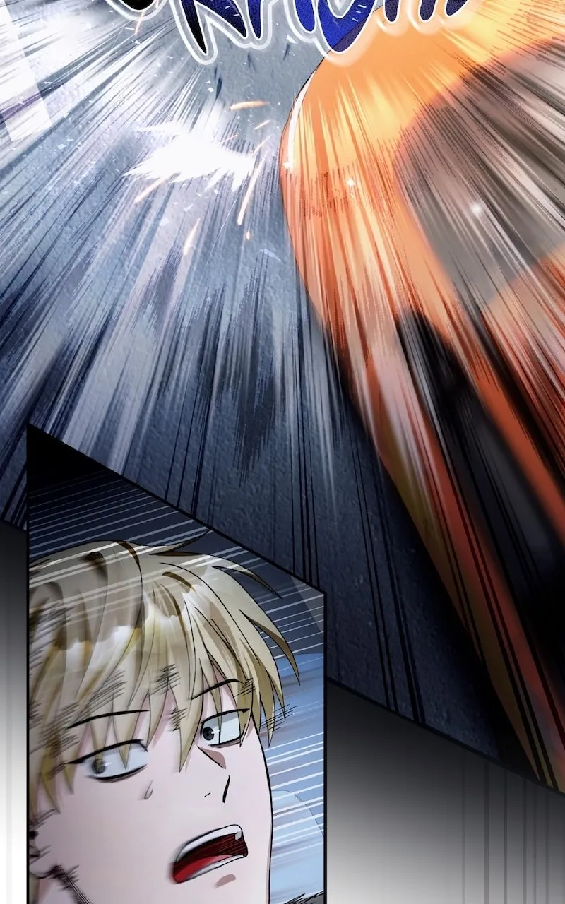 Illusion Hunter from Another World Chapter 10 page 95 - 