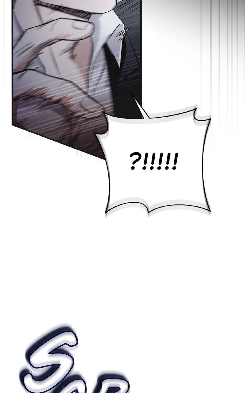 Illusion Hunter from Another World Chapter 10 page 96 - 