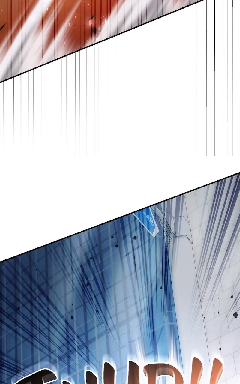 Illusion Hunter from Another World Chapter 10 page 99 - 