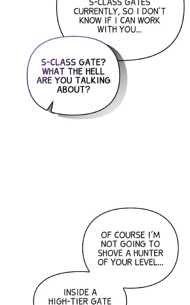 Illusion Hunter from Another World Chapter 11 page 11 - 