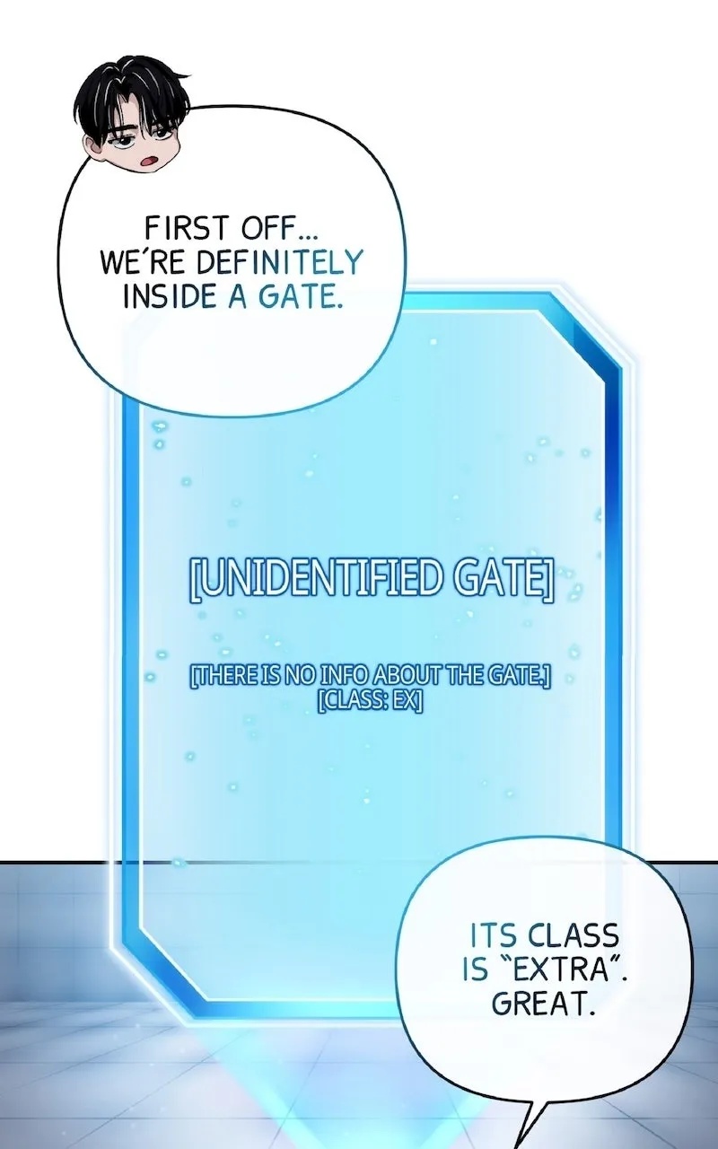 Illusion Hunter from Another World Chapter 11 page 103 - 
