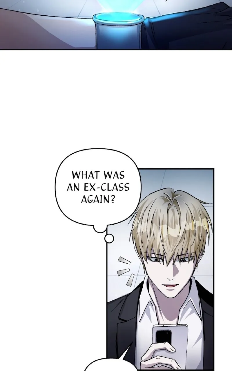 Illusion Hunter from Another World Chapter 11 page 104 - 