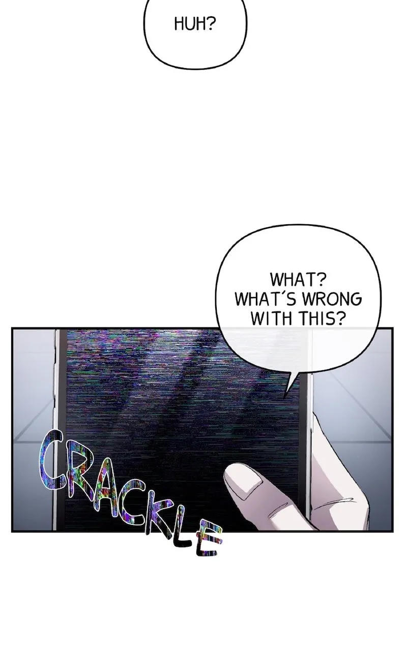Illusion Hunter from Another World Chapter 11 page 105 - 