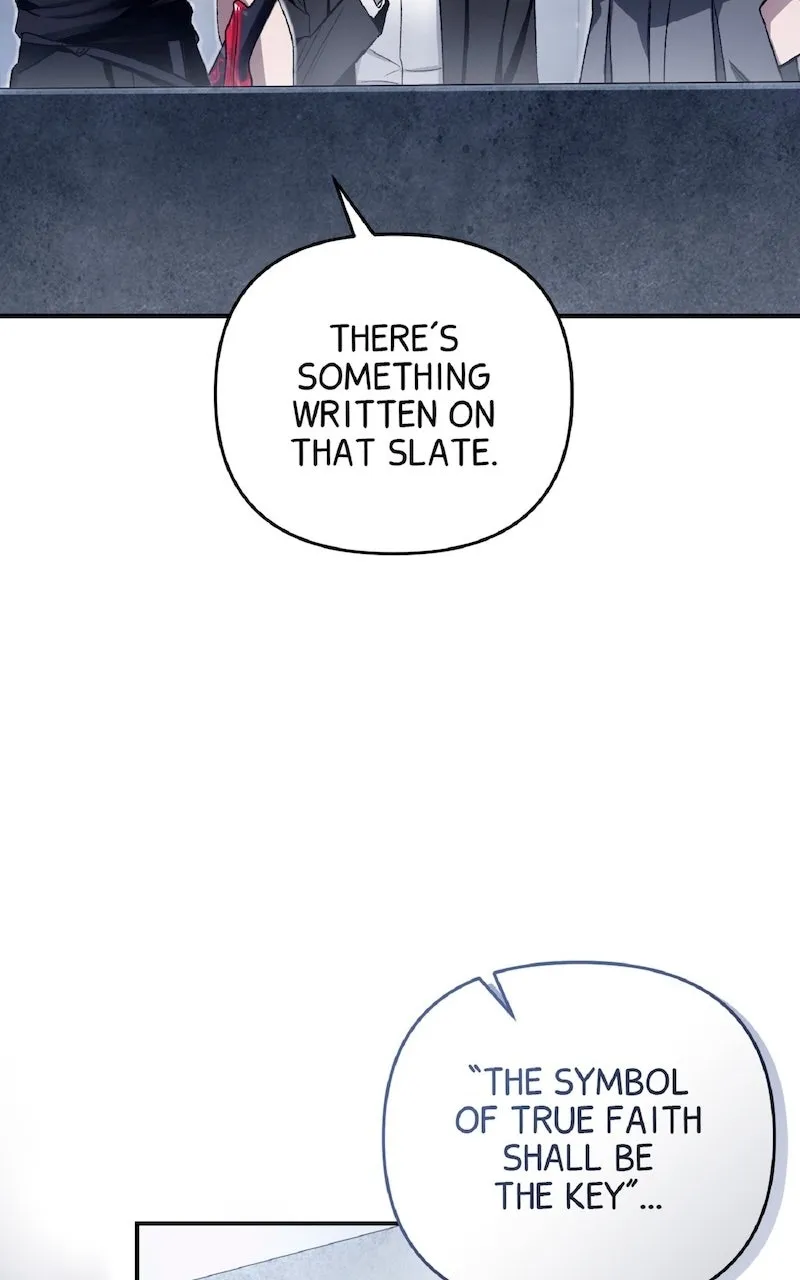 Illusion Hunter from Another World Chapter 11 page 107 - 