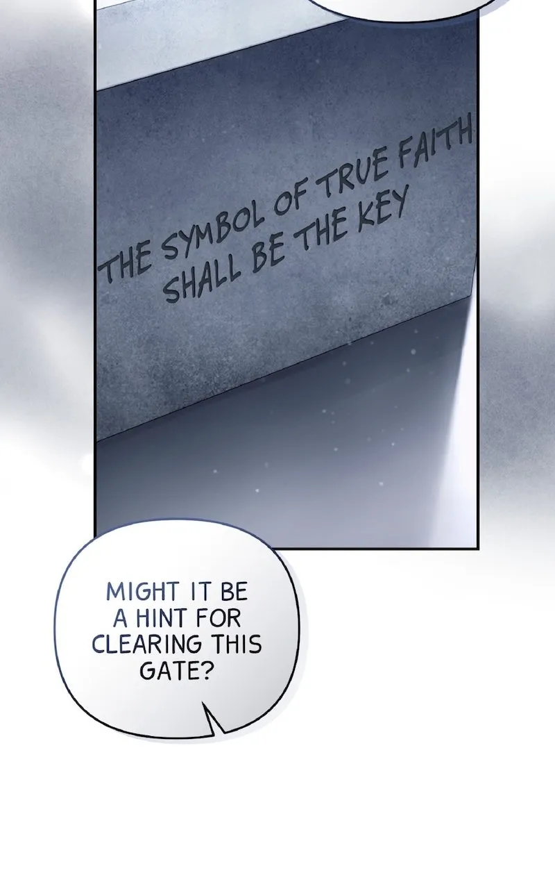 Illusion Hunter from Another World Chapter 11 page 108 - 