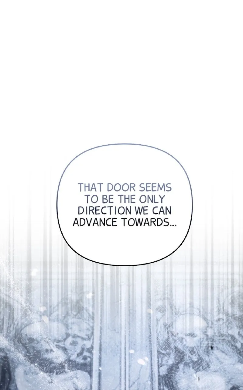 Illusion Hunter from Another World Chapter 11 page 109 - 