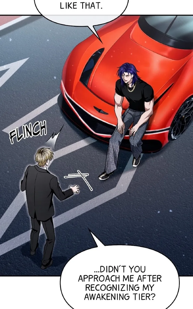 Illusion Hunter from Another World Chapter 11 page 12 - 