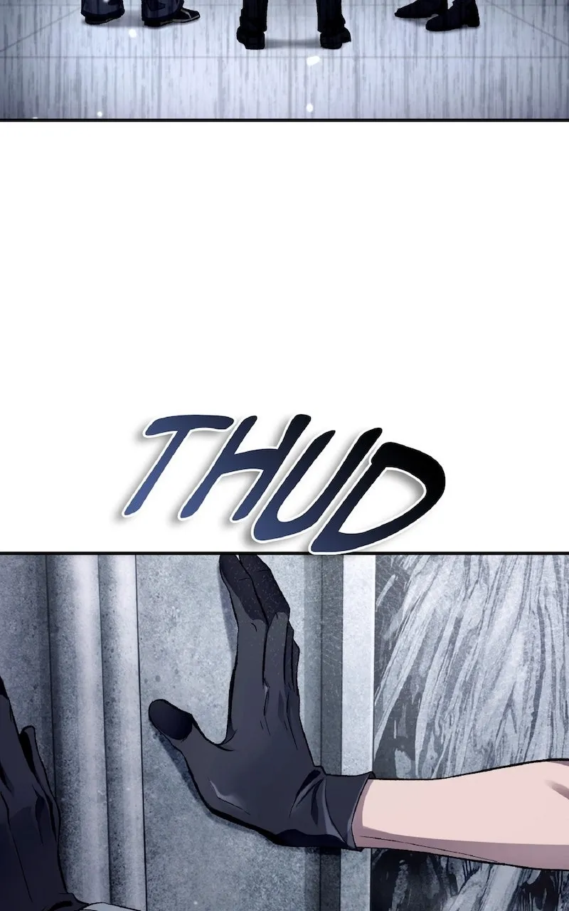 Illusion Hunter from Another World Chapter 11 page 111 - 