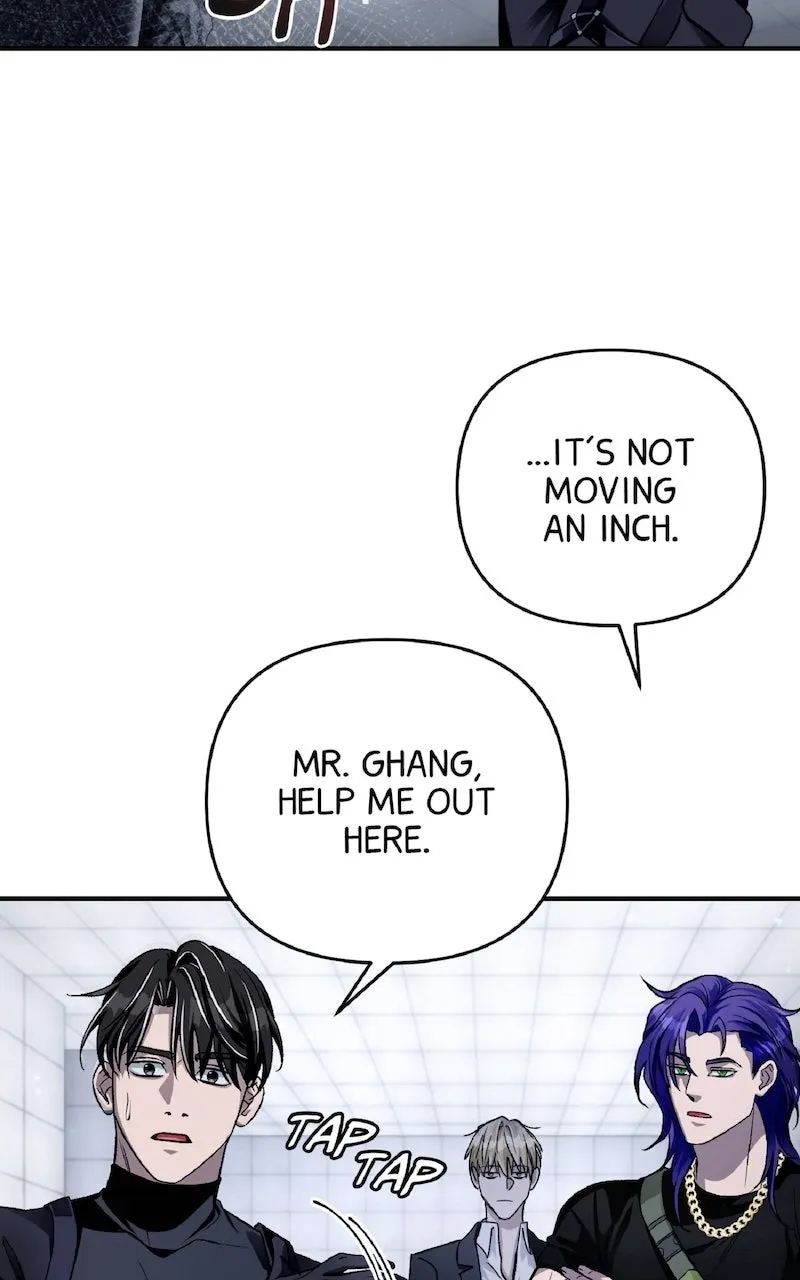 Illusion Hunter from Another World Chapter 11 page 113 - 