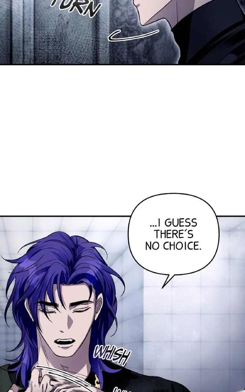 Illusion Hunter from Another World Chapter 11 page 115 - 