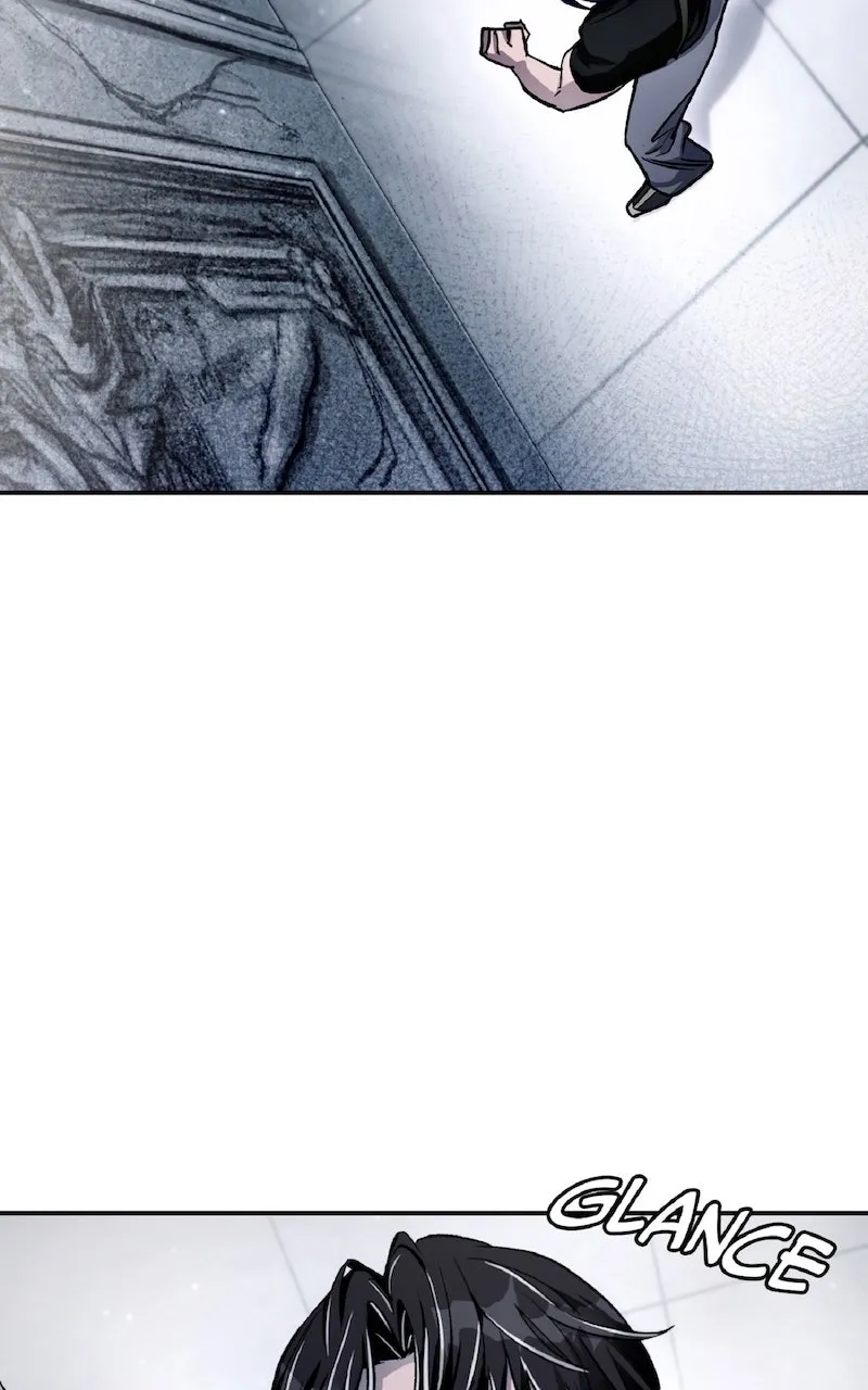 Illusion Hunter from Another World Chapter 11 page 117 - 