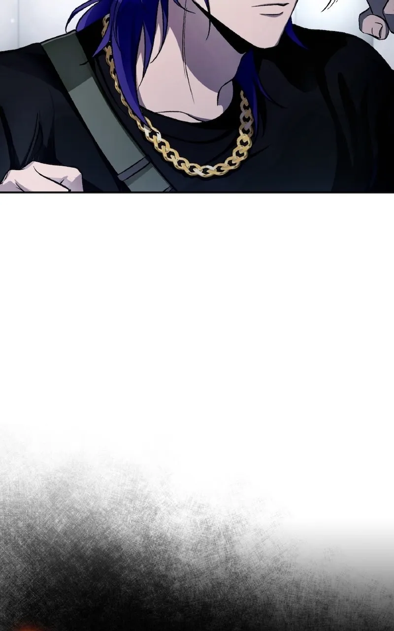 Illusion Hunter from Another World Chapter 11 page 119 - 