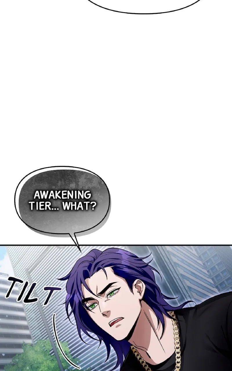 Illusion Hunter from Another World Chapter 11 page 13 - 