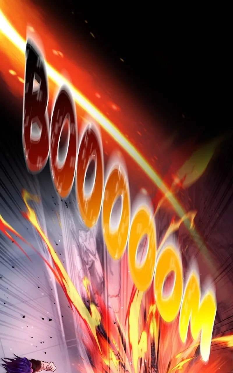 Illusion Hunter from Another World Chapter 11 page 121 - 