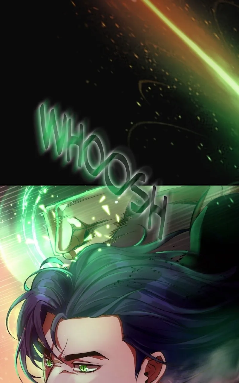 Illusion Hunter from Another World Chapter 11 page 123 - 