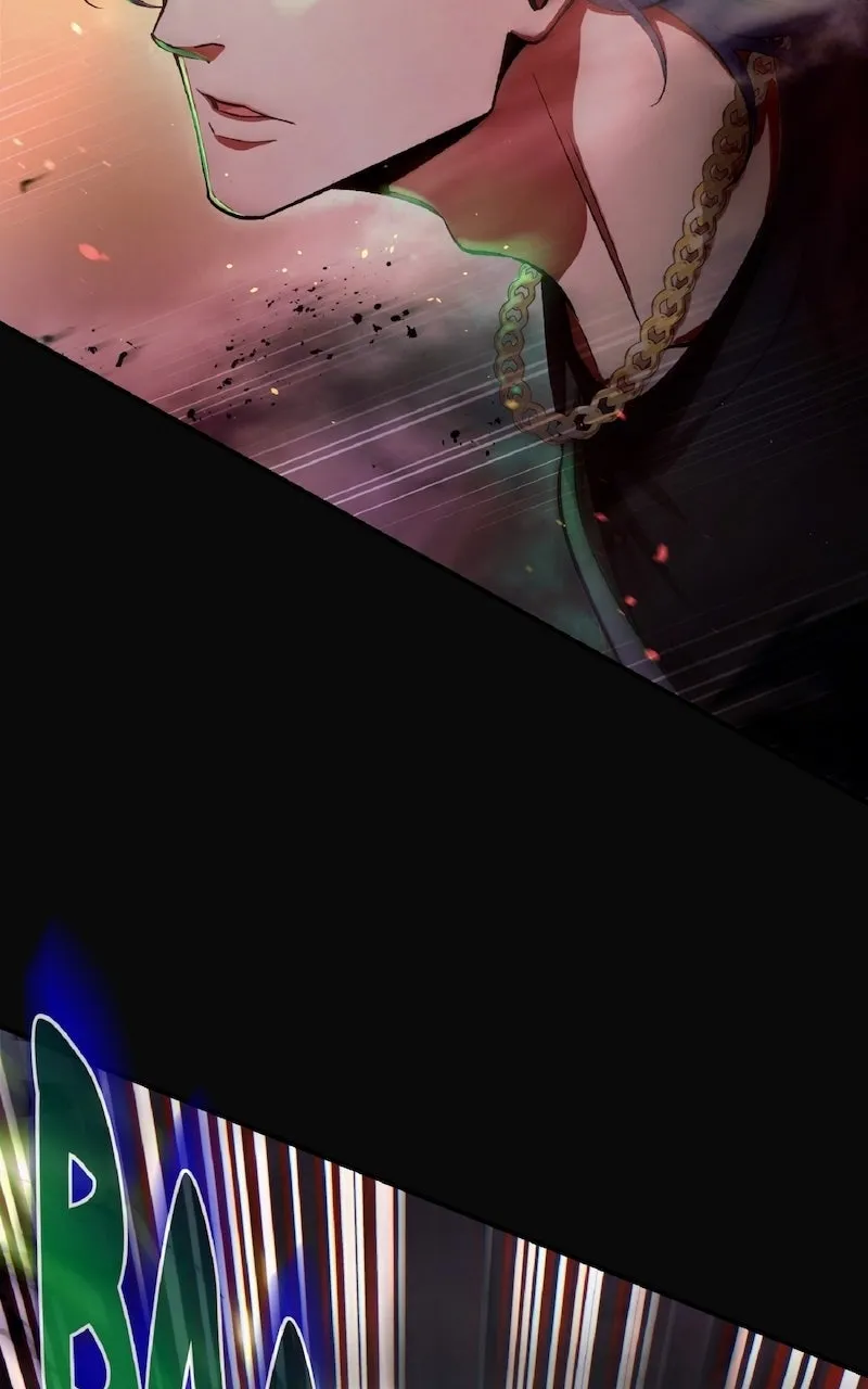 Illusion Hunter from Another World Chapter 11 page 124 - 