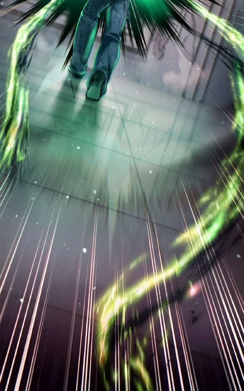 Illusion Hunter from Another World Chapter 11 page 126 - 