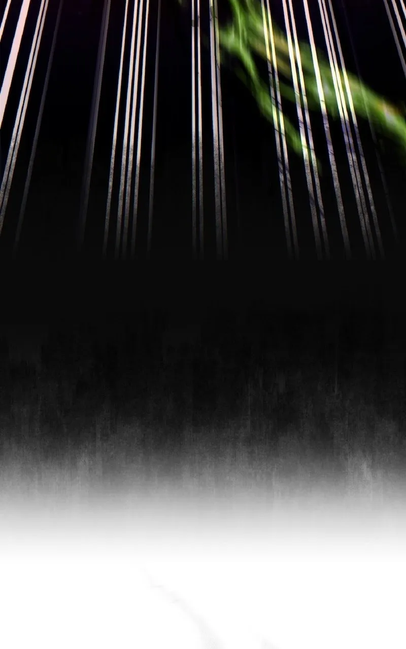 Illusion Hunter from Another World Chapter 11 page 127 - 