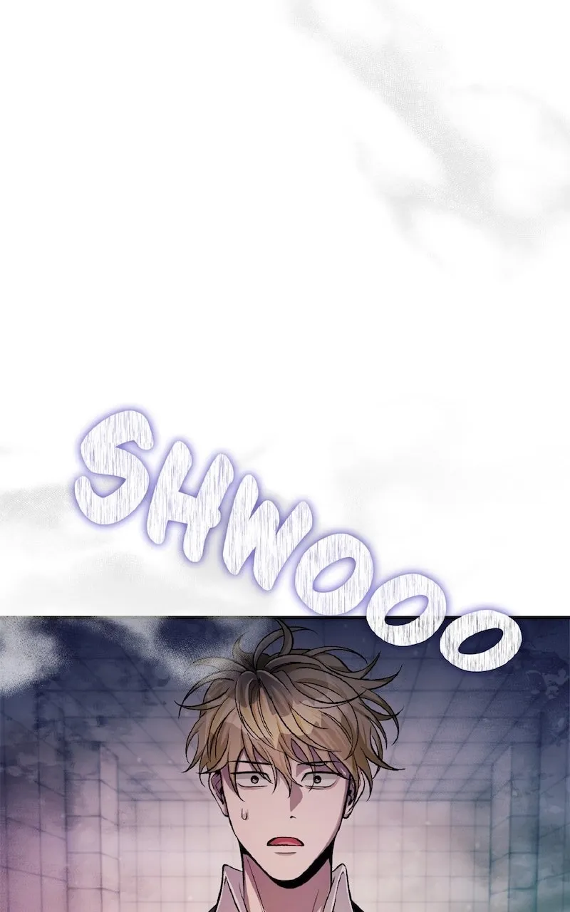 Illusion Hunter from Another World Chapter 11 page 128 - 