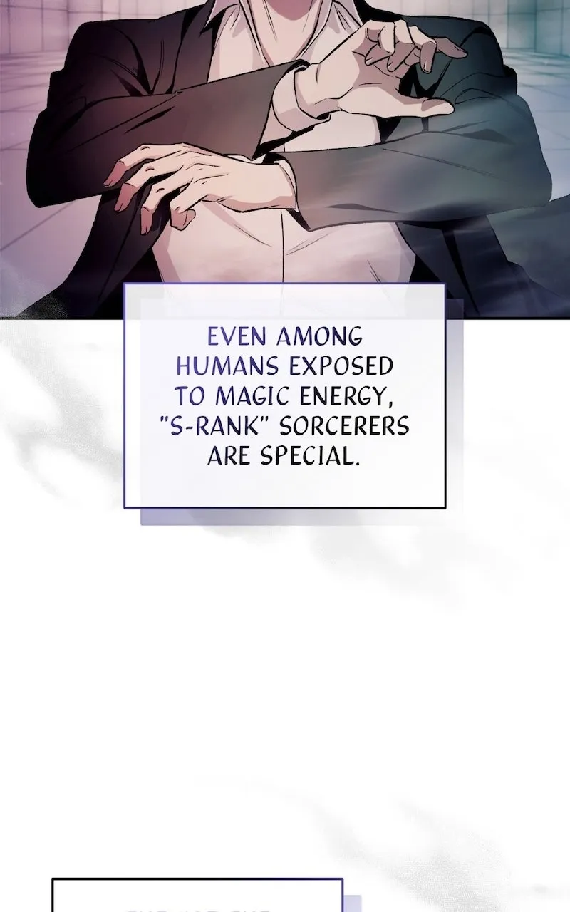 Illusion Hunter from Another World Chapter 11 page 129 - 