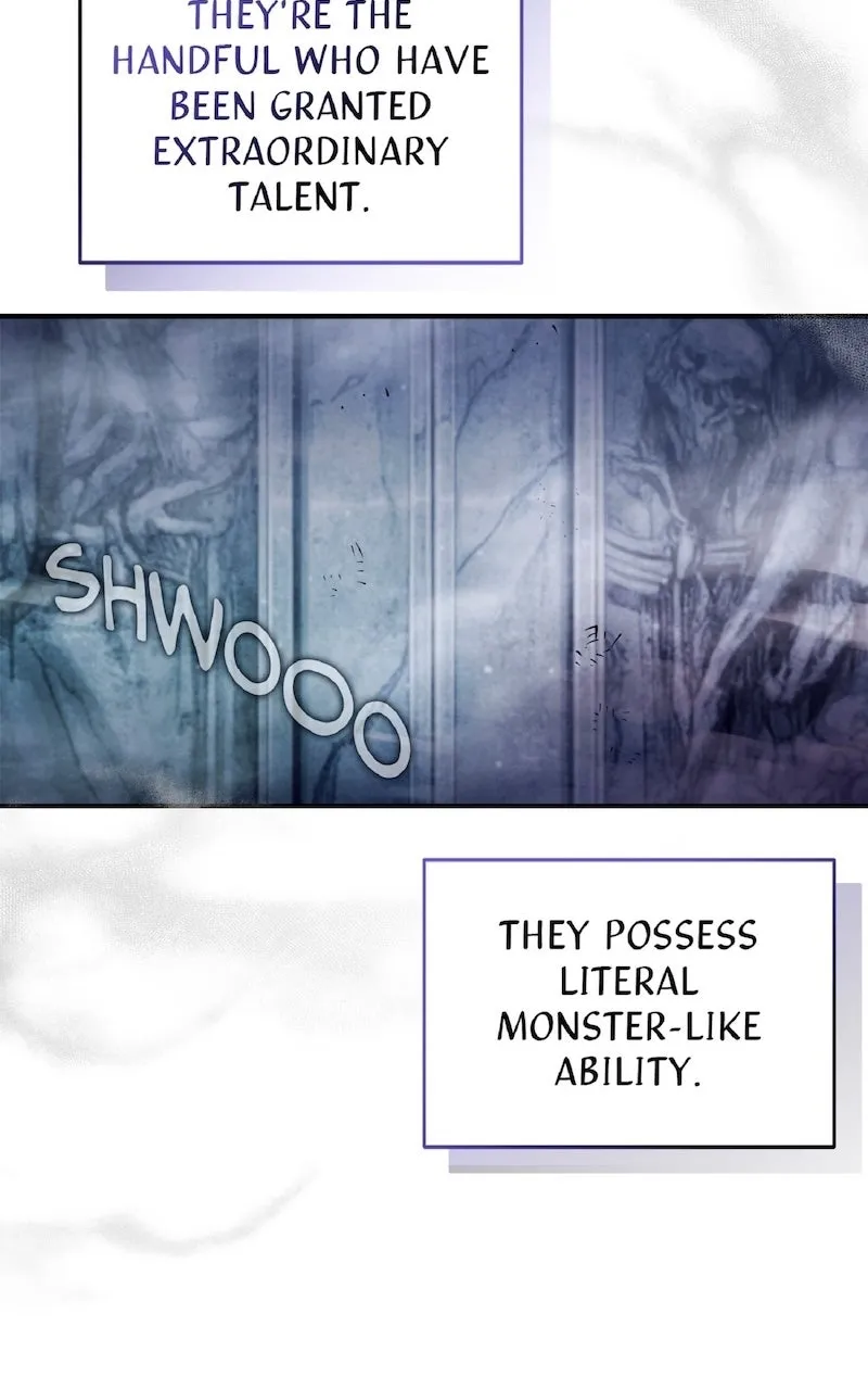 Illusion Hunter from Another World Chapter 11 page 130 - 