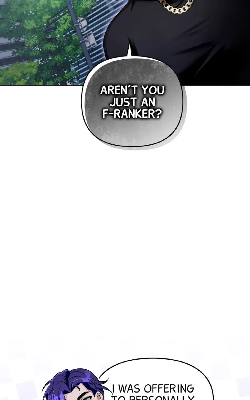 Illusion Hunter from Another World Chapter 11 page 14 - 