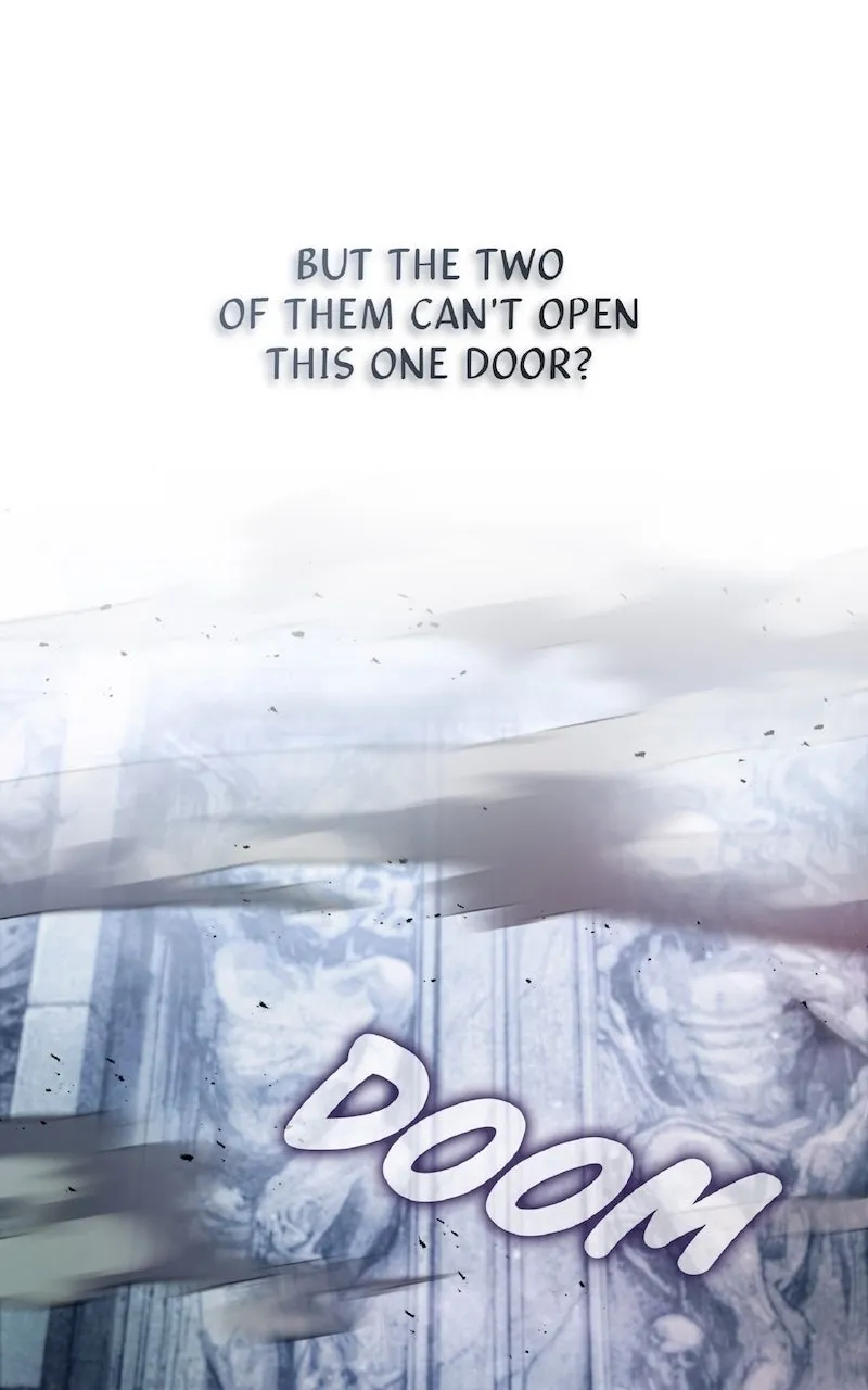 Illusion Hunter from Another World Chapter 11 page 131 - 