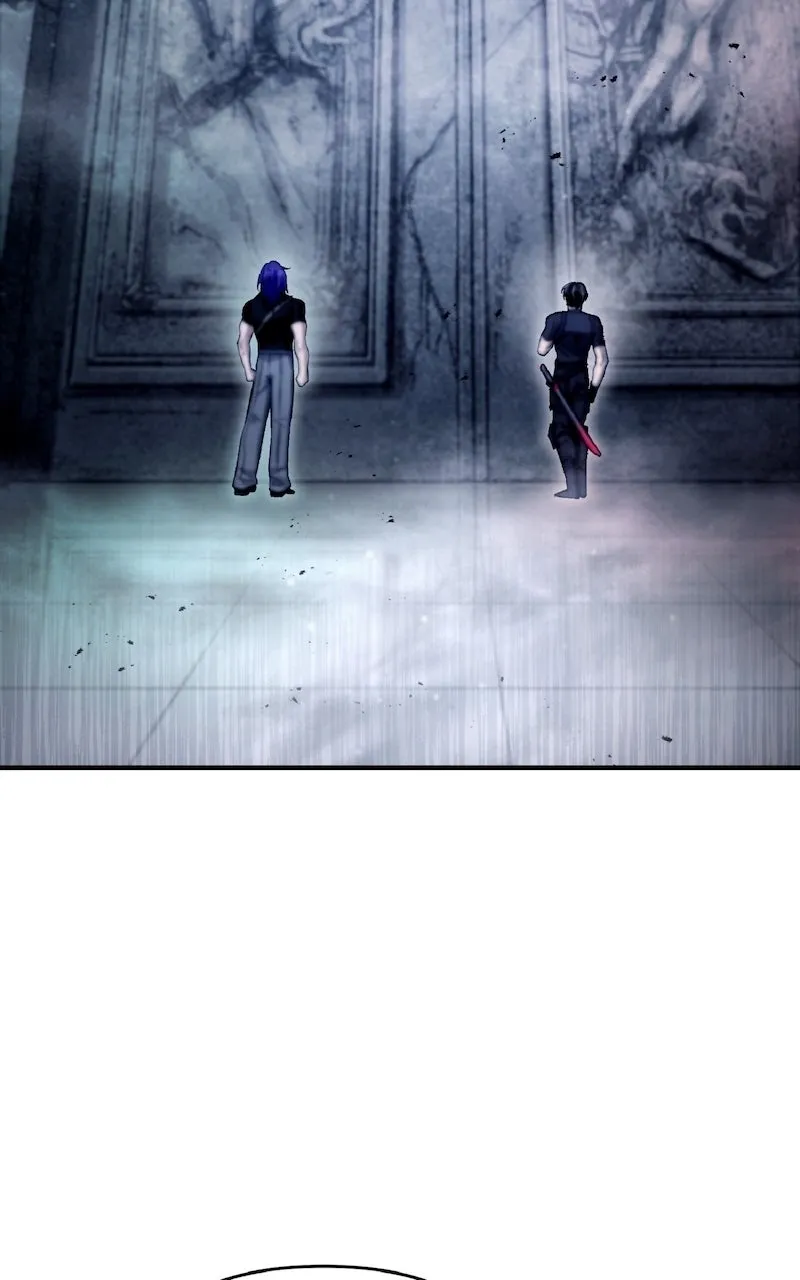 Illusion Hunter from Another World Chapter 11 page 132 - 