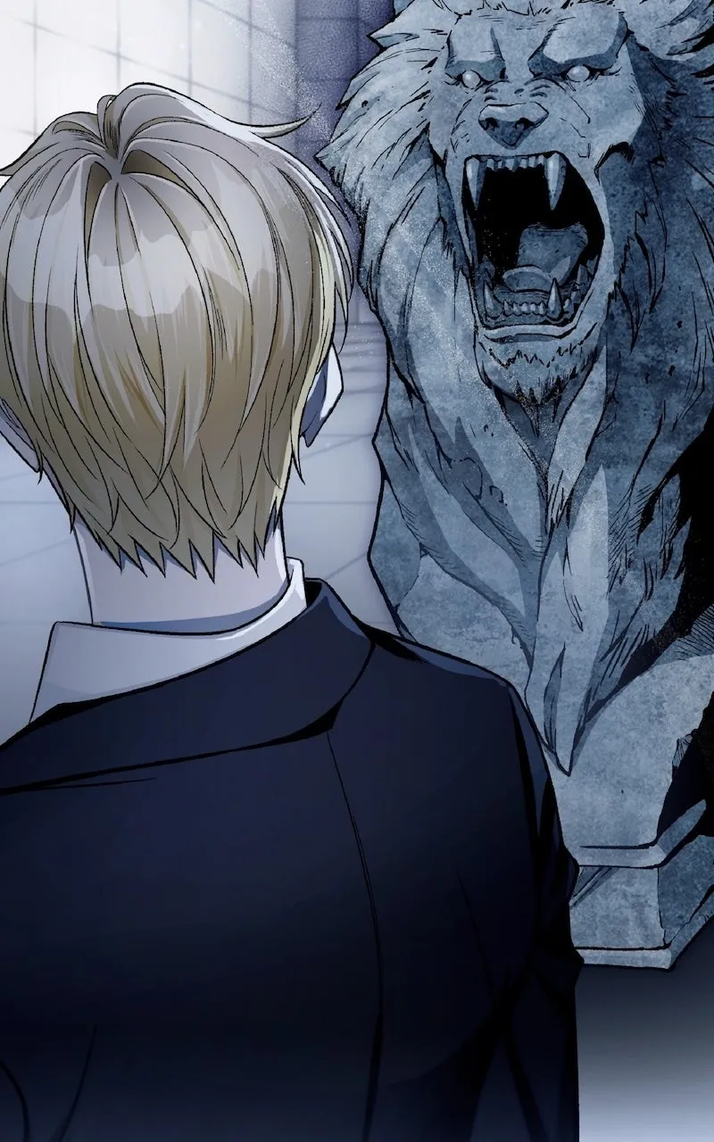 Illusion Hunter from Another World Chapter 11 page 136 - 