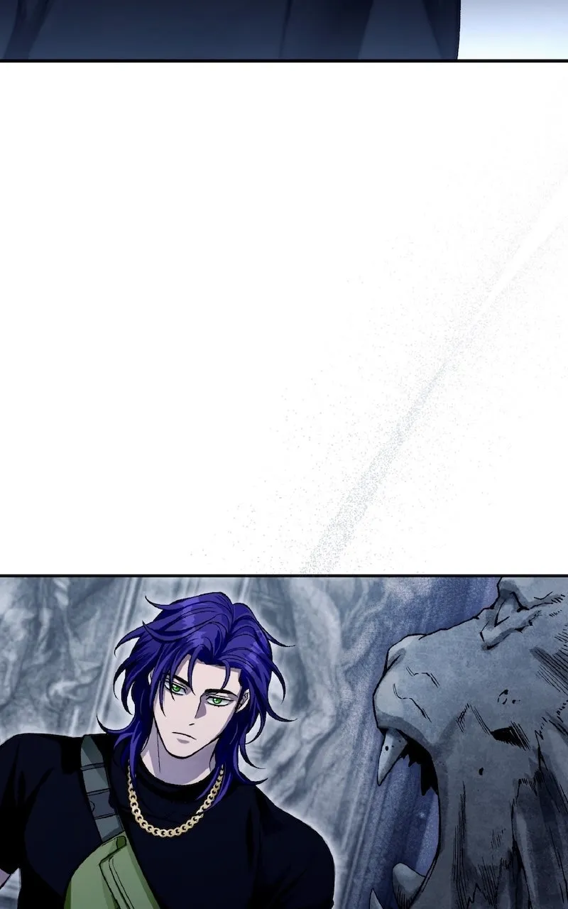 Illusion Hunter from Another World Chapter 11 page 137 - 