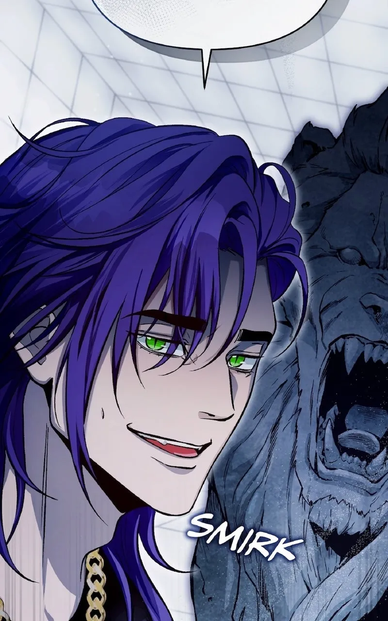 Illusion Hunter from Another World Chapter 11 page 140 - 