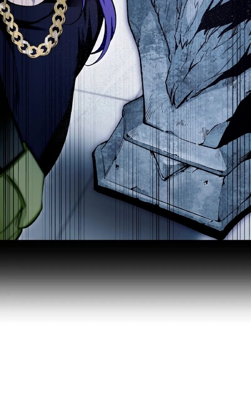 Illusion Hunter from Another World Chapter 11 page 141 - 