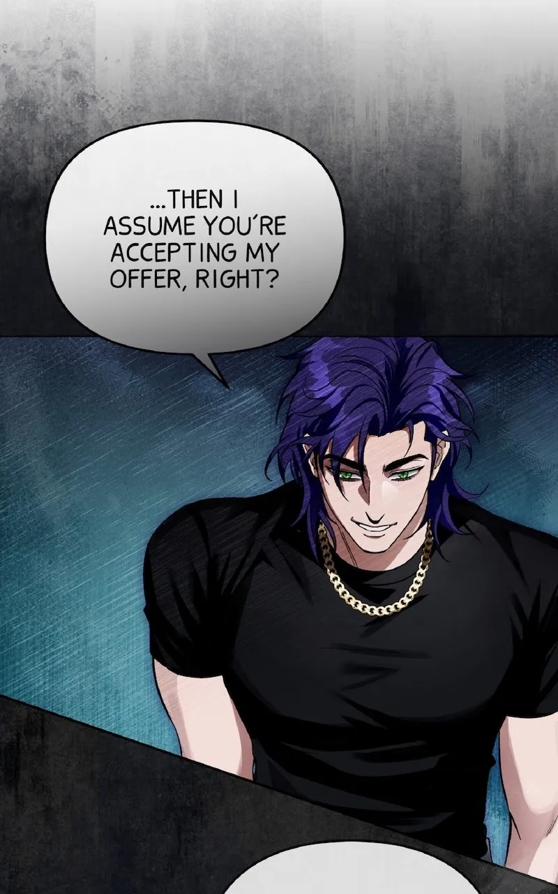 Illusion Hunter from Another World Chapter 11 page 17 - 