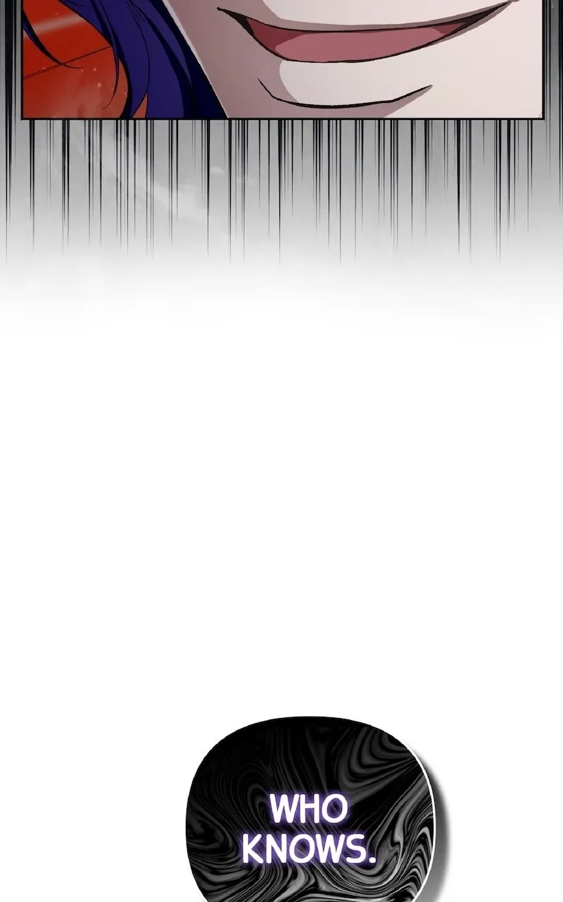 Illusion Hunter from Another World Chapter 11 page 19 - 